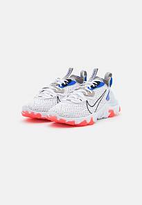 Фото № 2 с приближением к товару «‎Nike React Vision »
