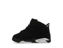 Фото № 3 с приближением к товару «‎Jordan 6 Retro»