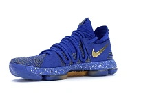 Фото № 4 с приближением к товару «‎Nike KD 10 Finals»