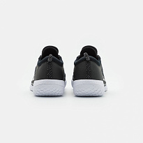 Фото № 3 с приближением к товару «‎Nike Zoom Nxt»