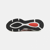 Фото № 5 с приближением к товару «‎Nike Air Max TW NN »