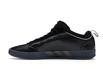 Фото № 6 с приближением к товару «‎adidas Palace Pro 2 Black»