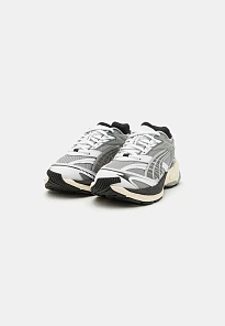 Фото № 2 с приближением к товару «‎VELOPHASIS BORN»