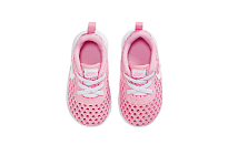 Фото № 3 с приближением к товару «‎Nike Tanjun BR BTE TD Toddler Shoe»