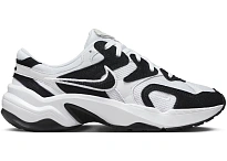 Фото № 1 с приближением к товару «‎Nike AL8»