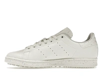 Фото № 3 с приближением к товару «‎adidas Stan Smith Golf Vice White Tint»