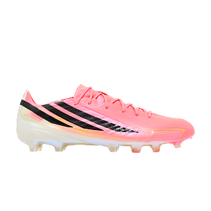 adidas F50 Hyperfast Elite AG Solar Turbo