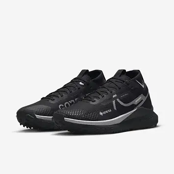 Nike React Pegasus Trail 4 Gtx Gore-Tex - 3