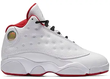 Jordan 13 Retro