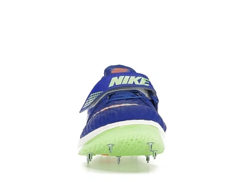 Nike High Jump Elite - 2