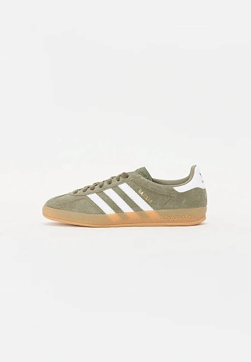 GAZELLE INDOOR UNISEX - 1