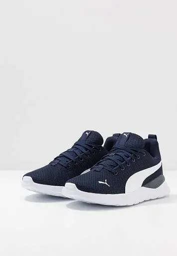 Puma Lite - 3