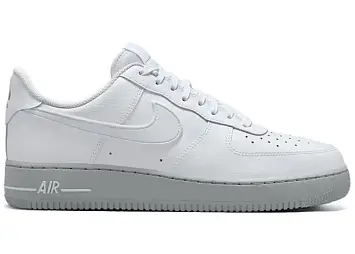 Nike Air Force 1 Low (HV6418-100)