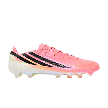 adidas F50 Hyperfast Elite AG Solar Turbo