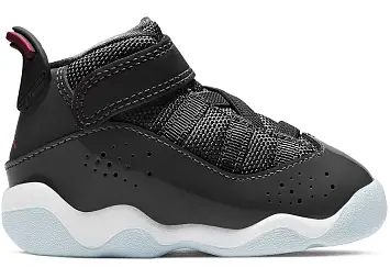 Jordan 6 Rings