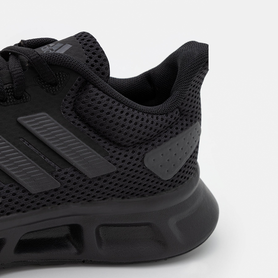 Фото № 5 с приближением к товару «‎Adidas Showtheway 2.0»