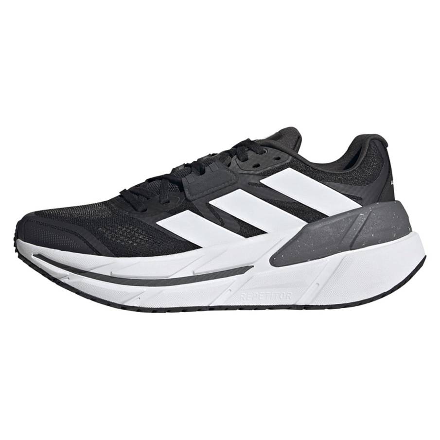 Фото № 1 с приближением к товару «‎Adidas Adistar CS»