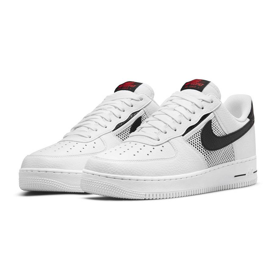 Фото № 5 с приближением к товару «‎Кроссовки Nike SPNI112O0ND-A11»