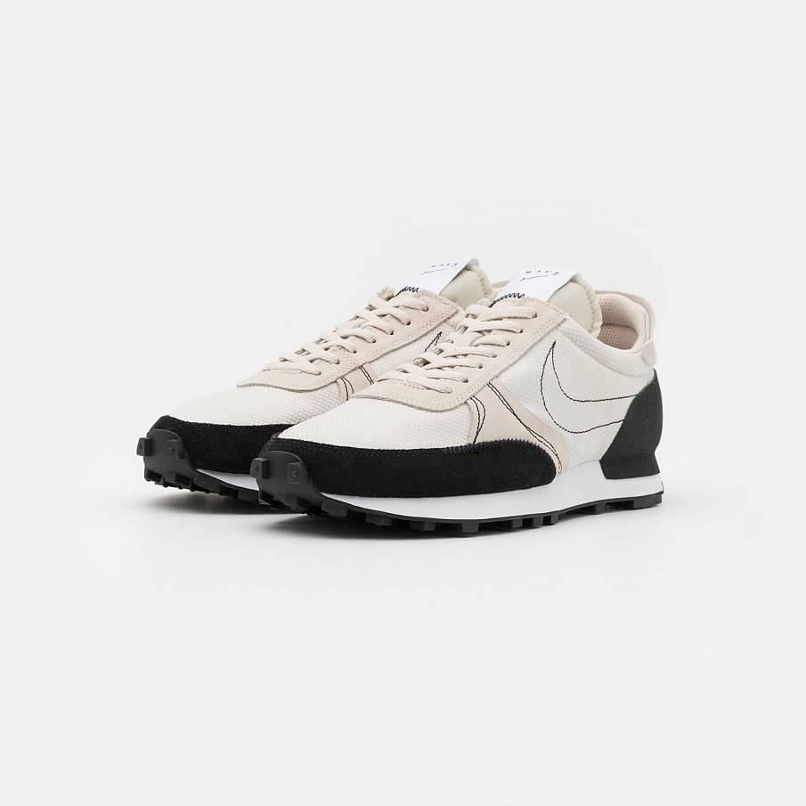 Фото № 4 с приближением к товару «‎Nike Dbreak-Type »
