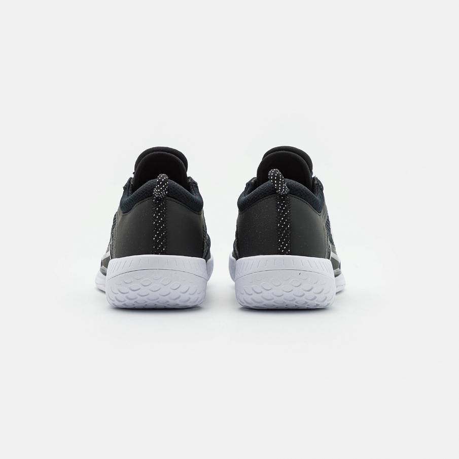 Фото № 3 с приближением к товару «‎Nike Zoom Nxt»