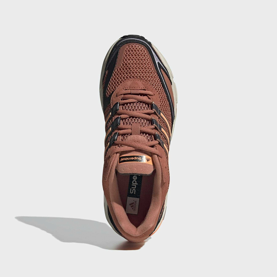 Фото № 3 с приближением к товару «‎Adidas Supernova »