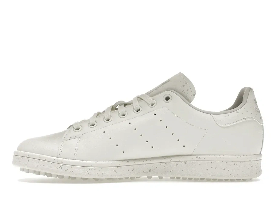 Фото № 3 с приближением к товару «‎adidas Stan Smith Golf Vice White Tint»