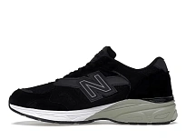 Фото № 3 с приближением к товару «‎New Balance 920»