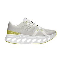 Фото № 1 с приближением к товару «‎ON Women's Cloudeclipse White Sand»