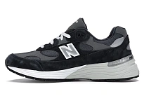 Фото № 3 с приближением к товару «‎New Balance 992»