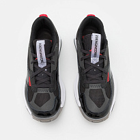 Фото № 4 с приближением к товару «‎Jordan Air 200e »