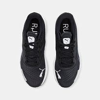 Фото № 4 с приближением к товару «‎Puma Velocity Nitro 2»