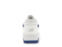 Фото № 4 с приближением к товару «‎New Balance 550»