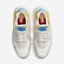 Фото № 4 с приближением к товару «‎Nike Air Huarache»