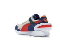 Фото № 6 с приближением к товару «‎Puma RS-1 Ader Error»