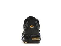 Фото № 4 с приближением к товару «‎Nike Air Max Plus Kiss My Airs»