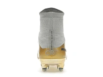 Фото № 4 с приближением к товару «‎Nike Mercurial Superfly CR7»