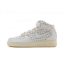 Фото № 2 с приближением к товару «‎Nike Air Force 1 Wmns»