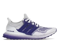Фото № 1 с приближением к товару «‎adidas Ultra Boost 1.0»