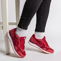 Фото № 2 с приближением к товару «‎Nike Venture»