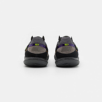 Фото № 3 с приближением к товару «‎Nike Streetgato »