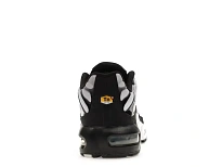 Фото № 4 с приближением к товару «‎Nike Air Max Plus»