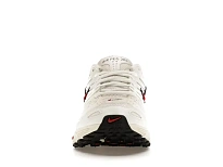 Фото № 2 с приближением к товару «‎Nike Air Peg 2K5»