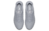 Фото № 4 с приближением к товару «‎Nike Air Max Invigor GreyWhite»