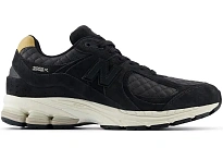 Фото № 1 с приближением к товару «‎New Balance 2002R»