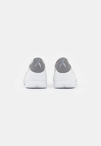 Фото № 3 с приближением к товару «‎Adidas X In »