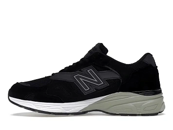 New Balance 920 - 3