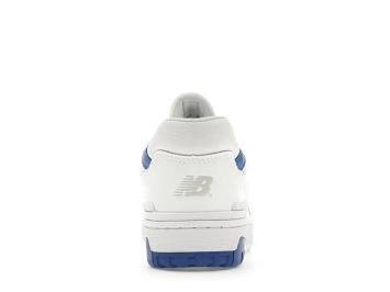 New Balance 550 - 4