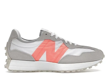 New Balance 327 - 1