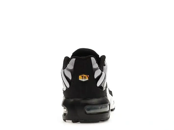 Nike Air Max Plus - 4