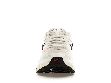 Nike Air Peg 2K5 - 2